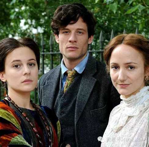 衝破黎明前的黑暗 产品图片