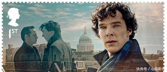 壞家夥2 产品图片