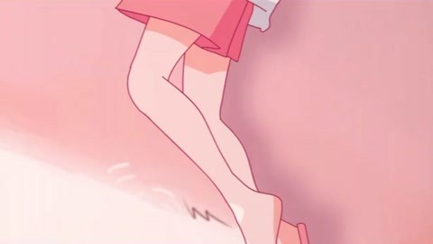 仲夏夜驚魂 视频封面