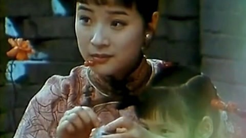 伊阿索密碼 视频截图