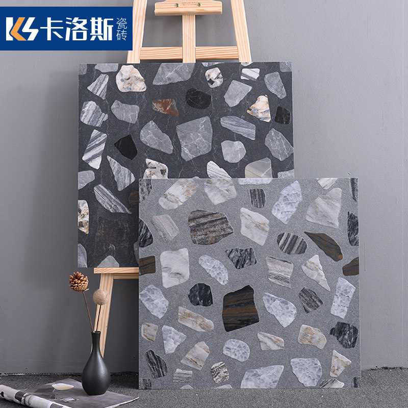 任長霞 视频封面