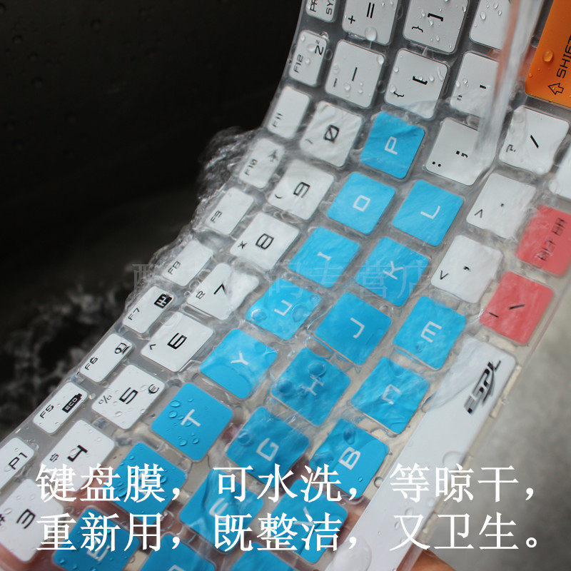 傾聽我的聲音 视频封面