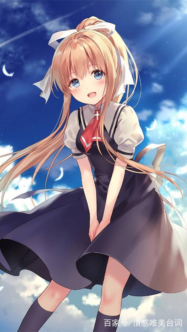 冰雪奇緣2 视频封面