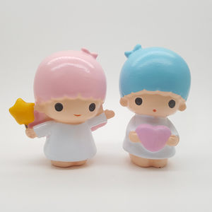 冷酷探戈 产品图片