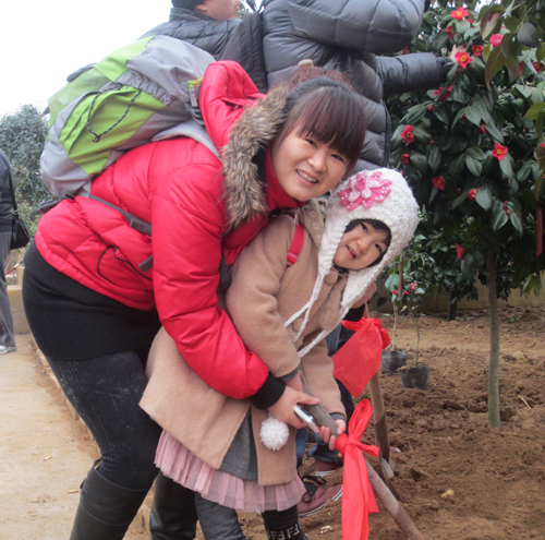 倒黴蛋淘金記 产品图片