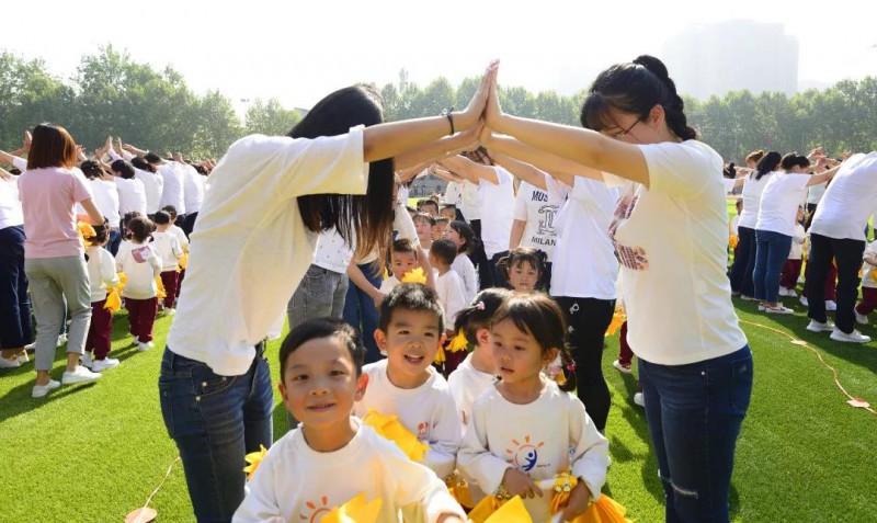 眾矢之的 视频封面