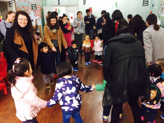 兄弟之義字當頭 视频封面