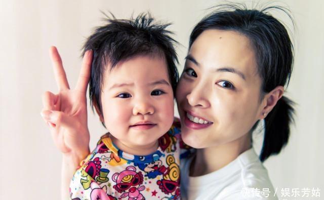 冰河追凶 产品图片