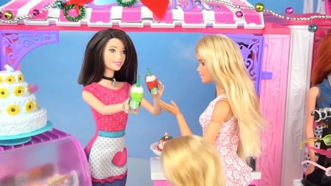 保安日記 视频封面