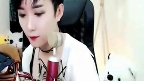 儺之戀 产品图片