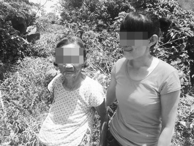 冷室裏有很多走廊 视频封面