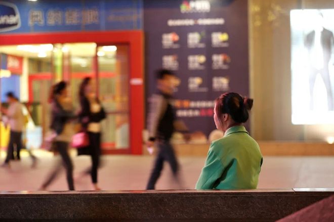 以假亂真：贗品的真實故事 视频截图