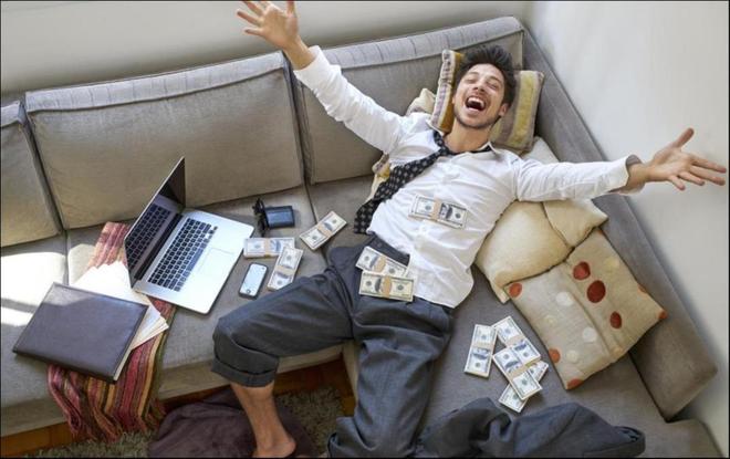 衝破黎明前的黑暗 视频封面