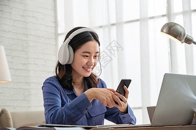 冒牌大賊 冒牌大賊 产品图片