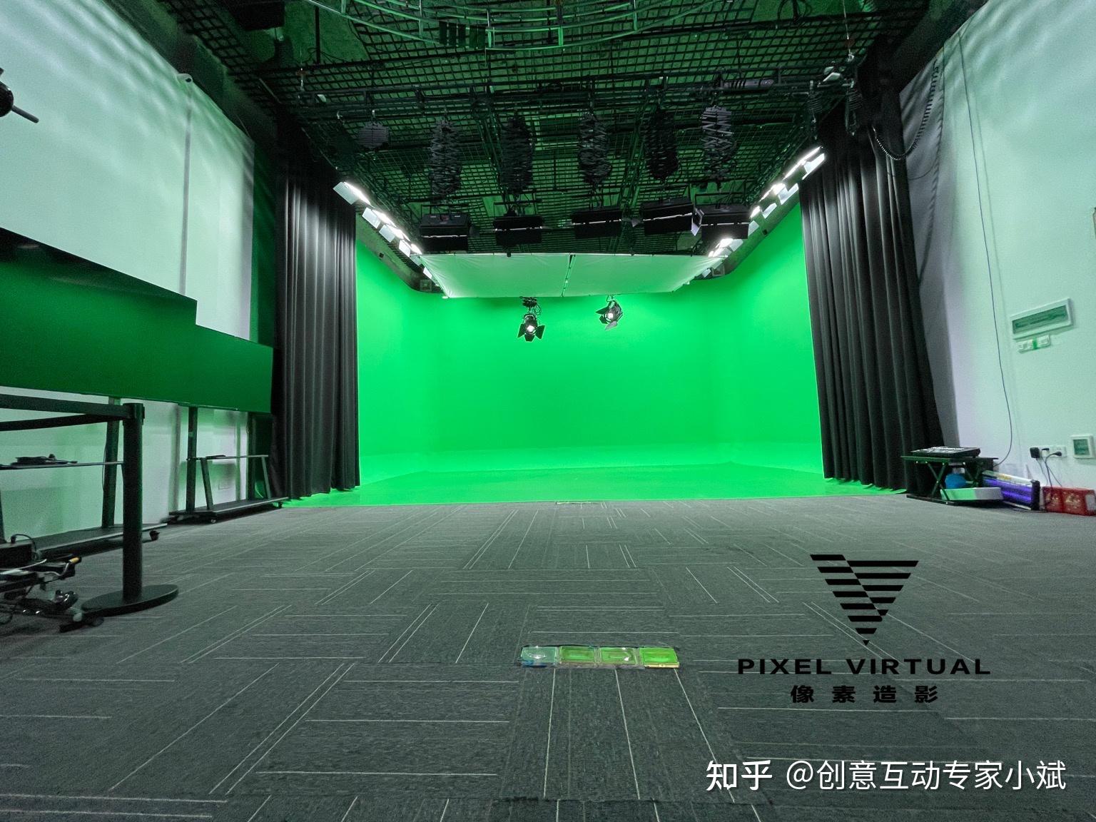 你好世界 视频封面