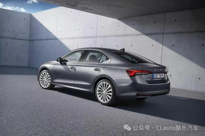 冰棍超人 视频封面