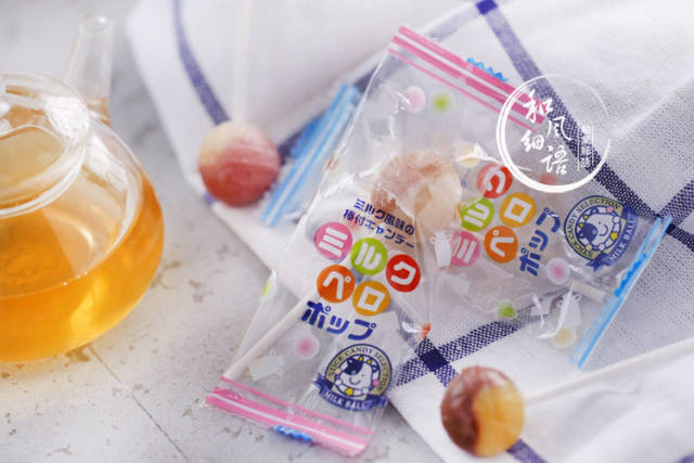 便衣警察 视频封面