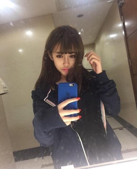 冒牌大賊 冒牌大賊 视频封面