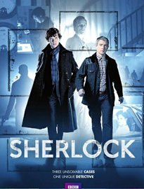 代客泊車 产品图片