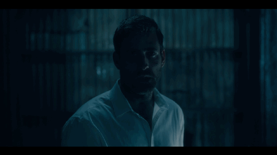 你好，愛，再次 产品图片