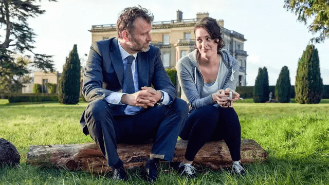 兄弟之義字當頭 视频封面