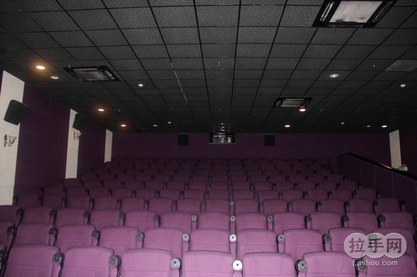 聖誕之魂 视频封面