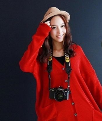 你是我兄弟巔峰決戰 视频封面