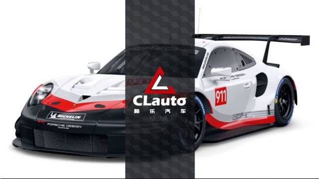 伯頓先生 视频封面