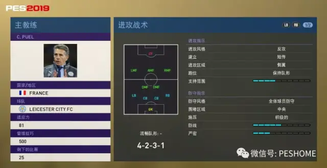 冒牌大賊 冒牌大賊 产品图片