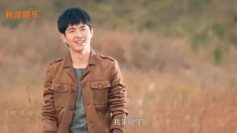 哆啦A夢：大雄與夢幻三劍士 视频封面