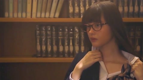 冰河追凶 产品图片