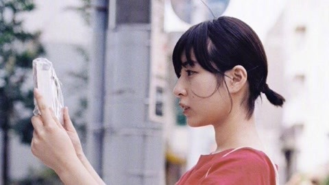 冷室裏有很多走廊 产品图片