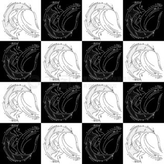 倩狐之妖亂青華 视频截图