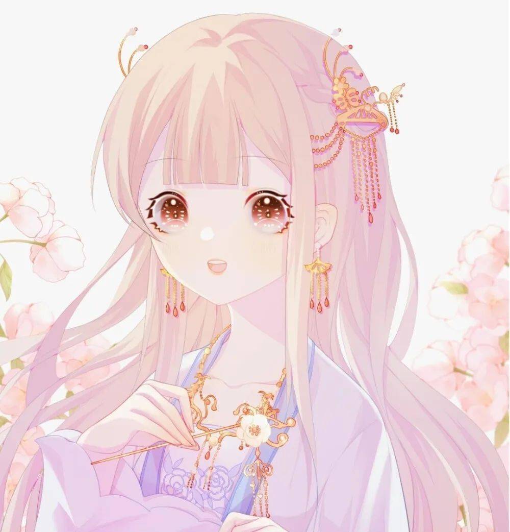 做個有錢人 视频封面