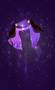 鳳梧洞戰鬥 产品图片