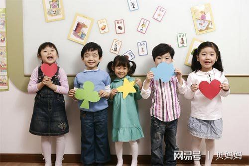 像男人一樣思考 视频封面