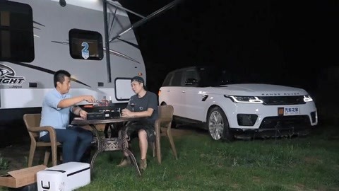 俠影留香 产品图片