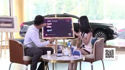 鳳凰之歌 产品图片