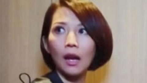 便衣警察 视频封面