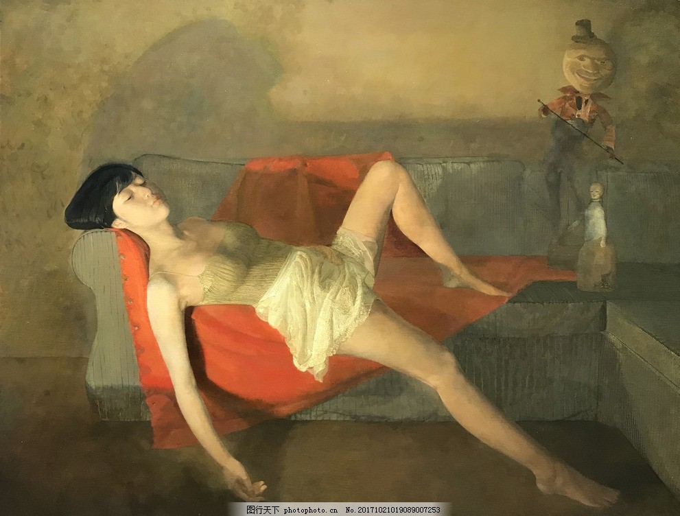 冰球壞小子 视频封面