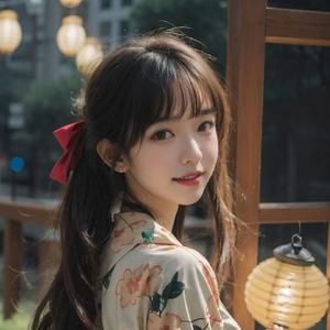 伏龍訣 产品图片