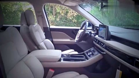 偵探馬龍 视频封面