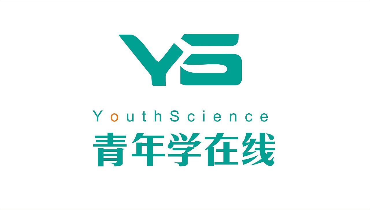 聖誕契約 视频截图