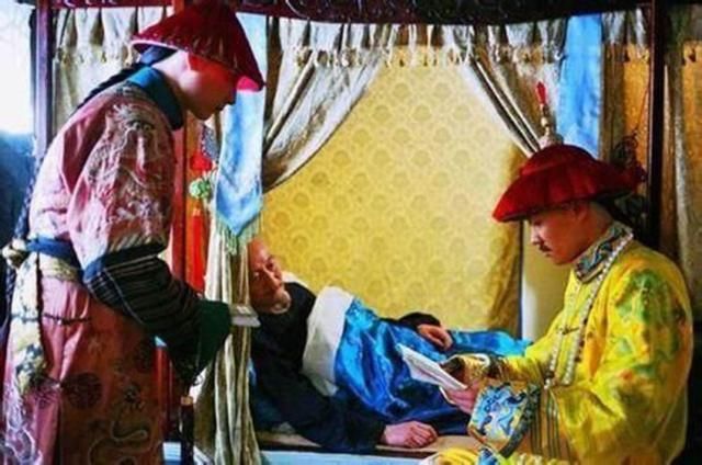 兄弟們 视频封面