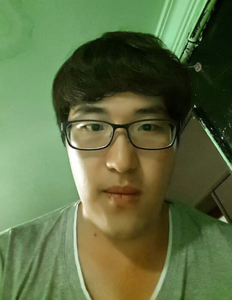 命中注定到永遠 视频封面