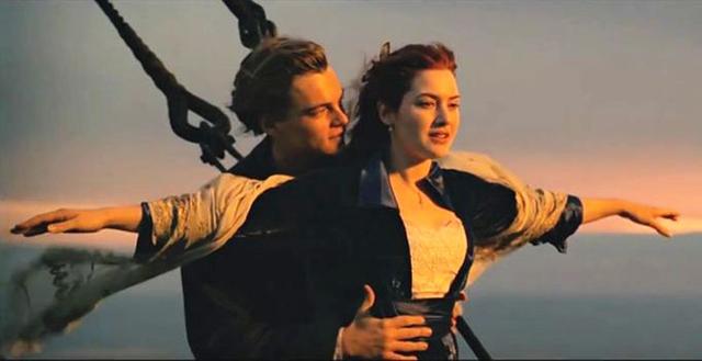 你與我和我 视频封面