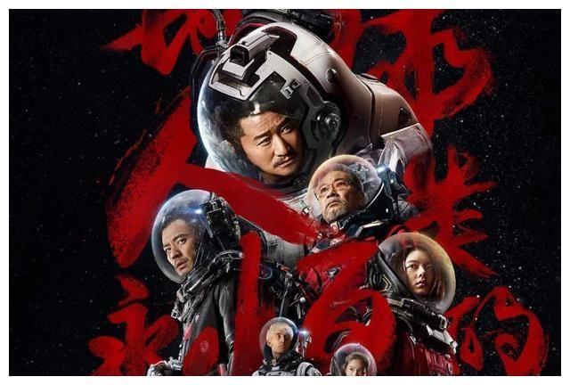 保姆的私密日記 视频封面