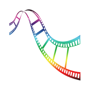 凱莉與凱爾 产品图片