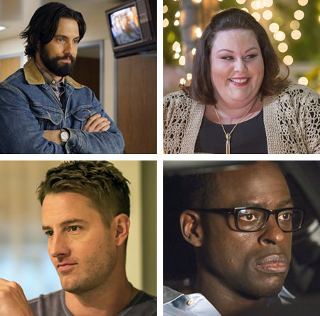 倒水灣(戲曲) 视频封面