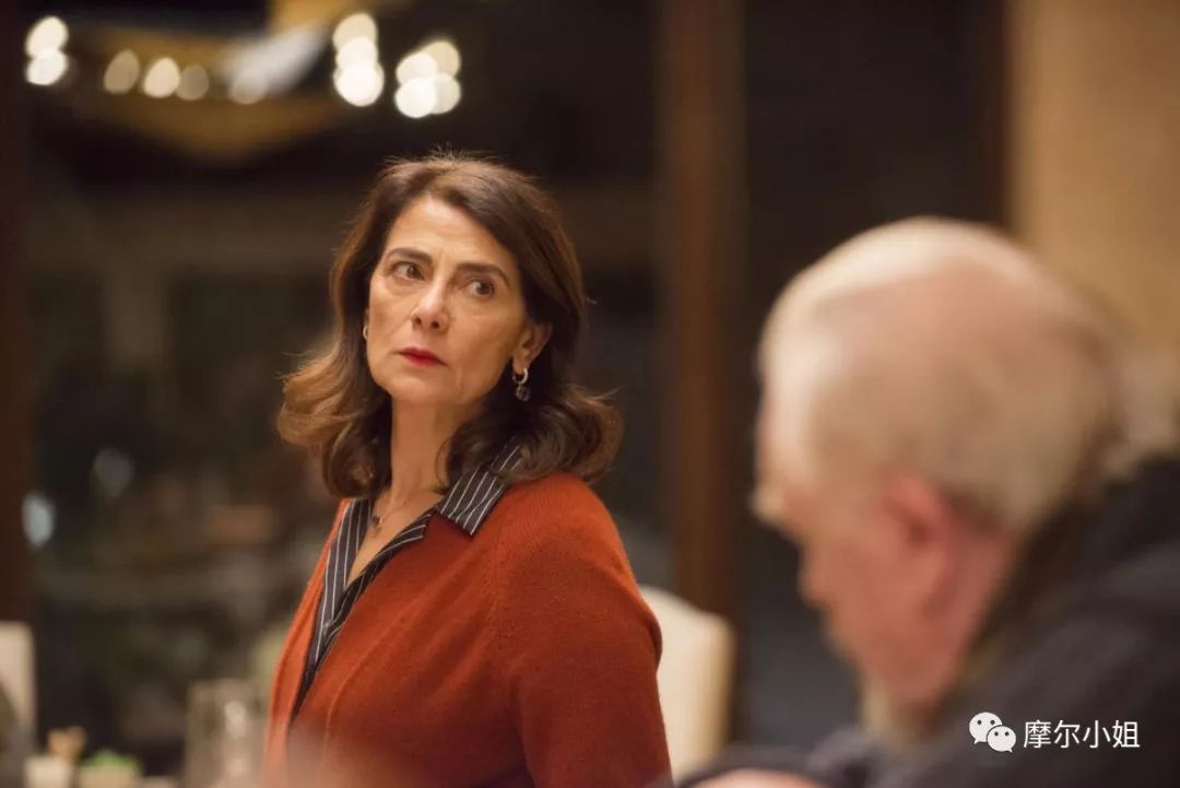 假麵飯店 视频封面